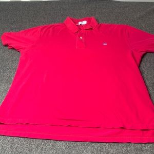 COPY - Men’s Southern Tide SS Skipjack Polo Size XL
